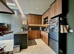 New Bridge Road (D2), Condominium #480357911